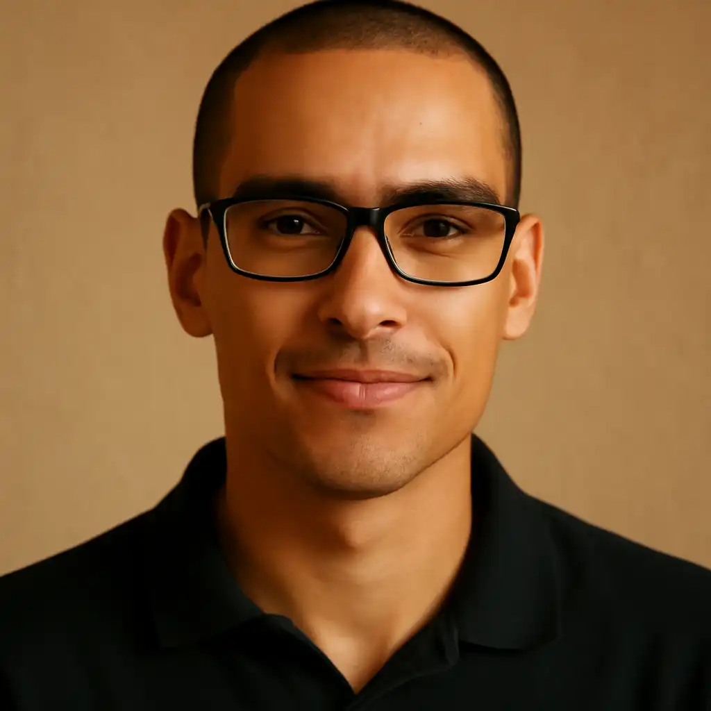 João Martins Pereira